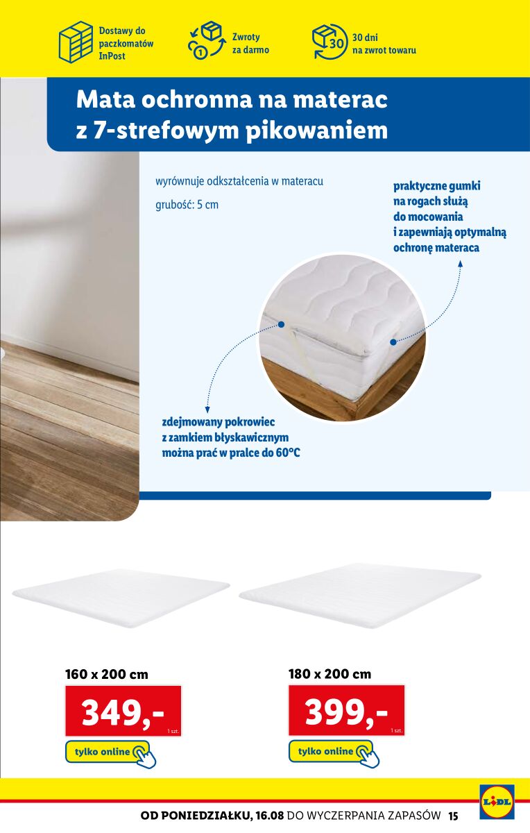 Gazetka KATALOG SKLEPU ONLINE