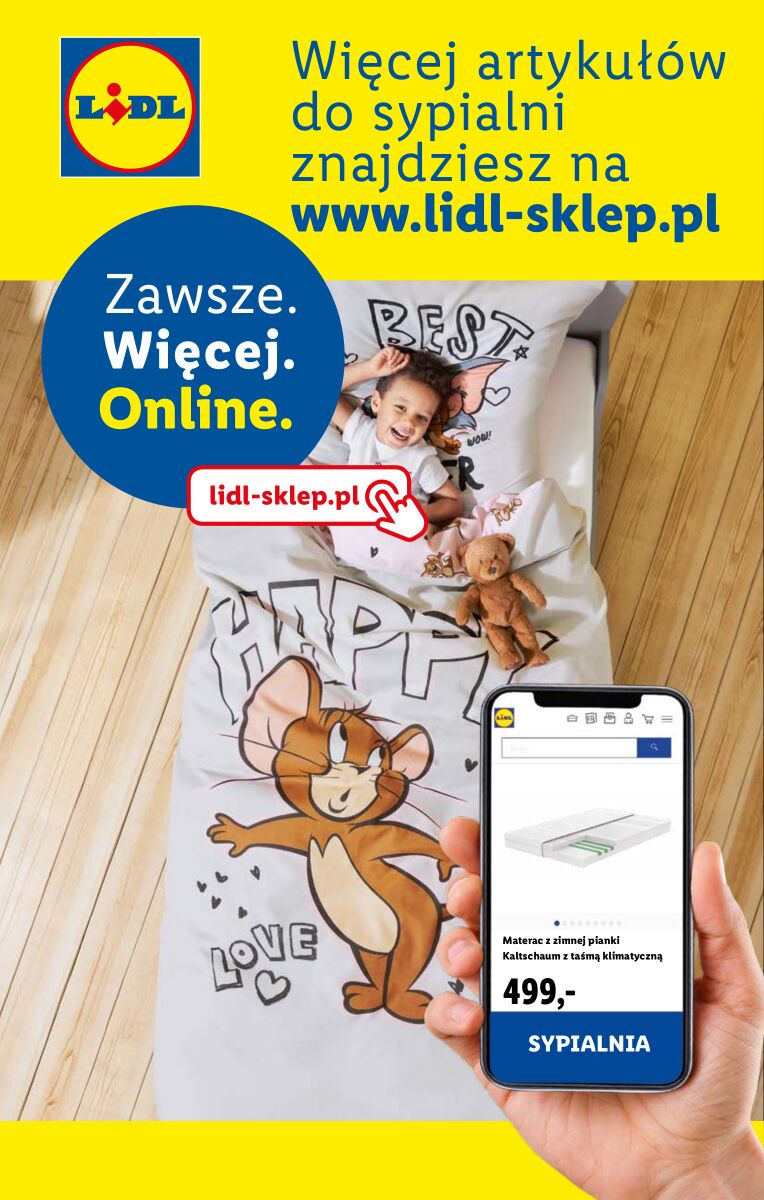 Gazetka KATALOG SKLEPU ONLINE