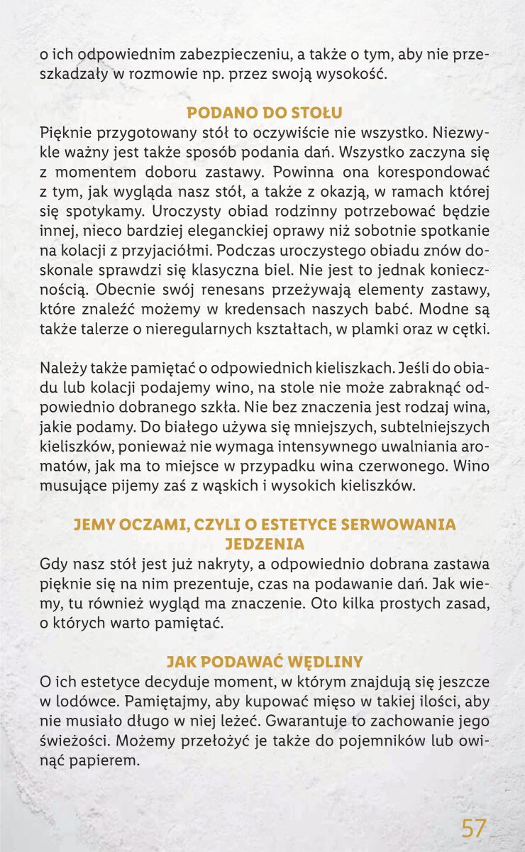 Gazetka KATALOG DELUXE I BELBAKE