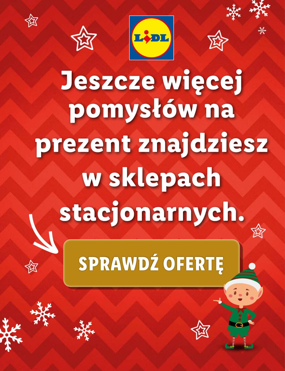 Gazetka KATALOG ZABAWKI 2021