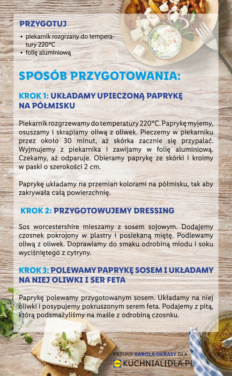 Gazetka KATALOG ŚWIĄTECZNY Z KOSMETYKAMI