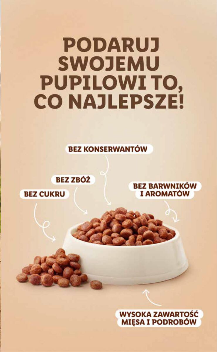 Gazetka OFERTA WAŻNA OD 27.12 DO 02.01