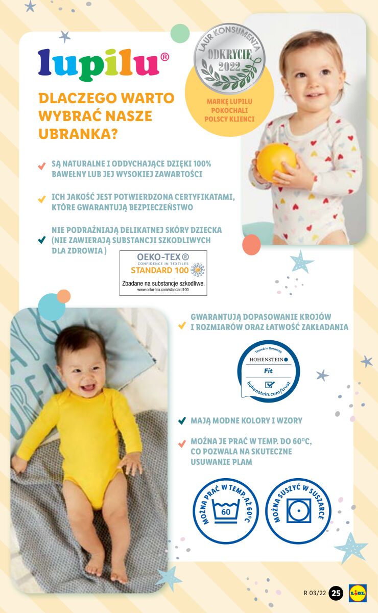 Gazetka OFERTA WAŻNA OD 17.01 DO 23.01