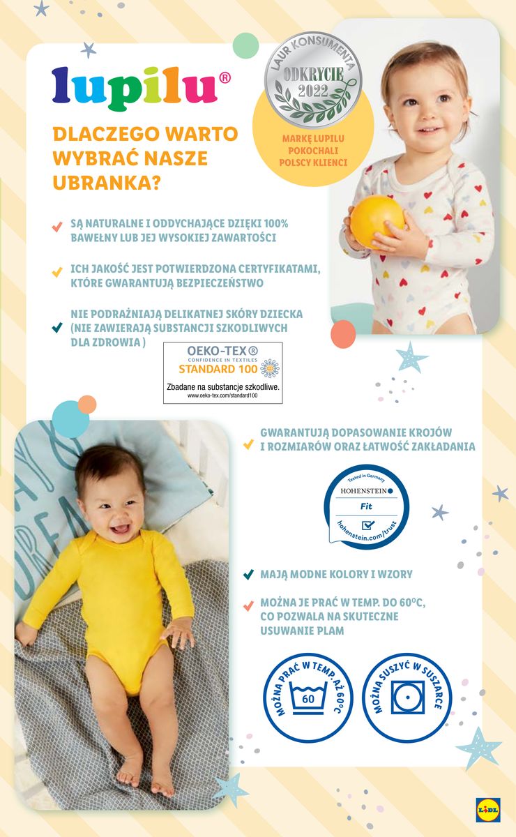 Gazetka OFERTA WAŻNA OD 13.06