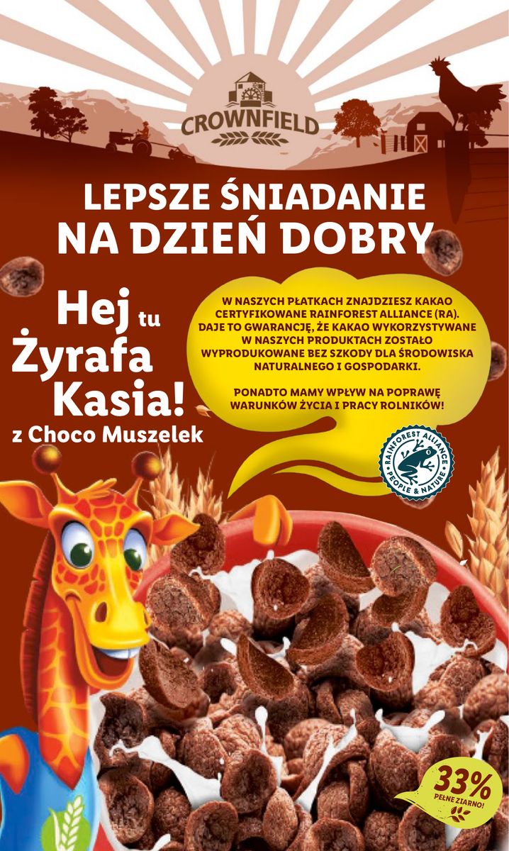 Gazetka OFERTA WAŻNA OD 29.08 DO 31.08
