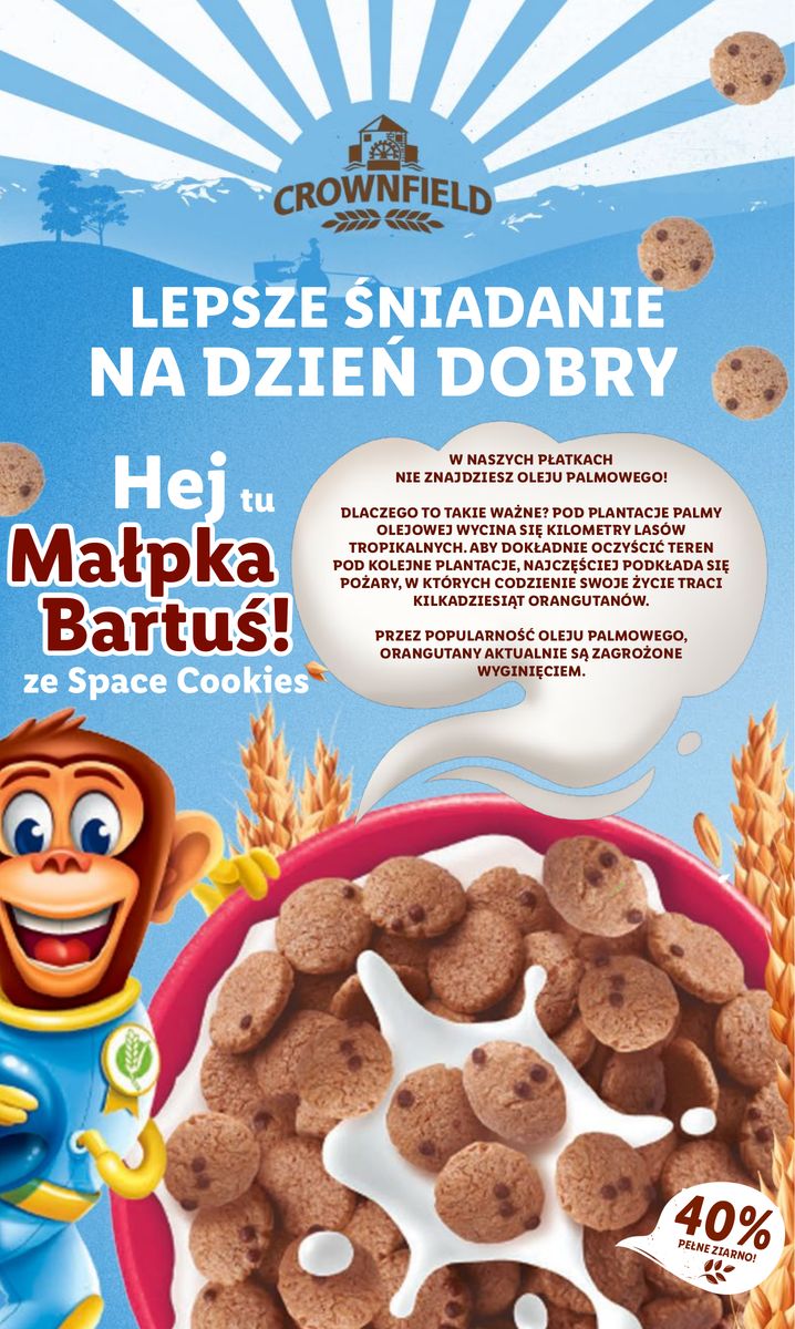 Gazetka OFERTA WAŻNA OD 19.09 DO 21.09