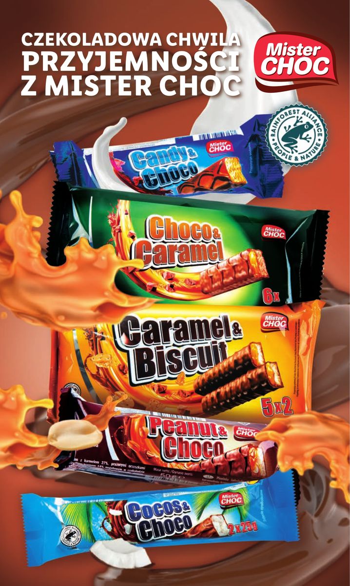 Gazetka OFERTA WAŻNA OD 19.09 DO 21.09