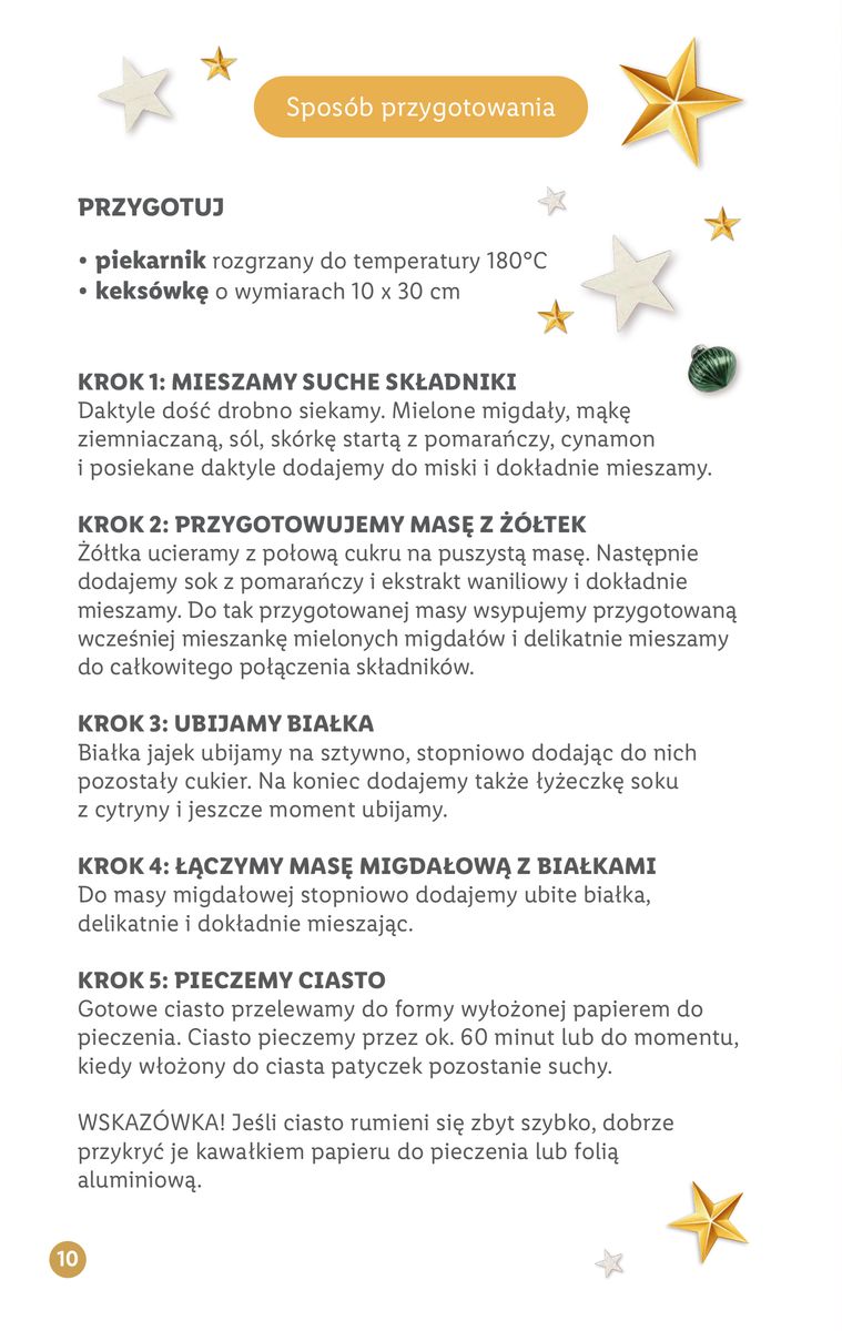 Gazetka KATALOG BELBAKE FAVORINA