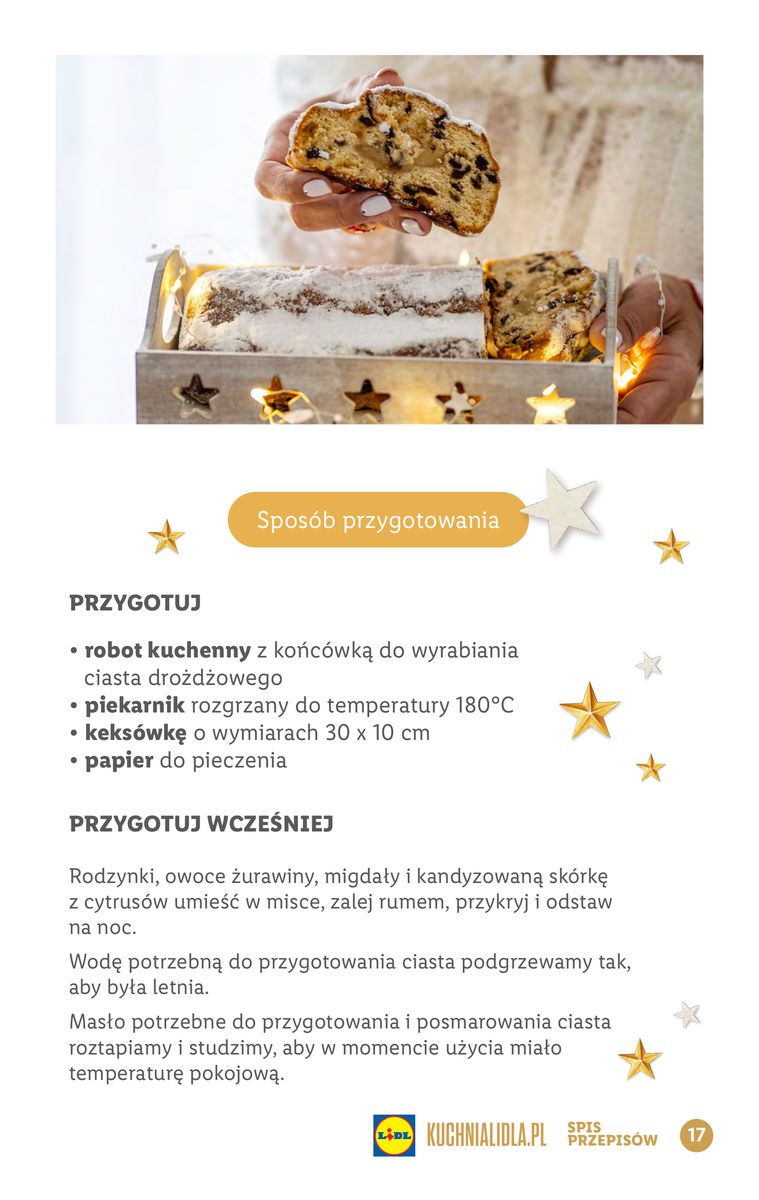 Gazetka KATALOG BELBAKE FAVORINA