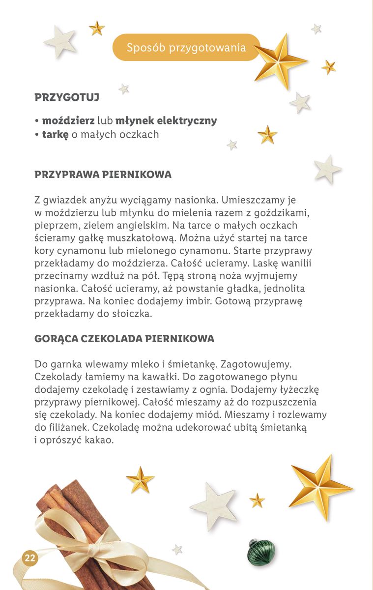 Gazetka KATALOG BELBAKE FAVORINA