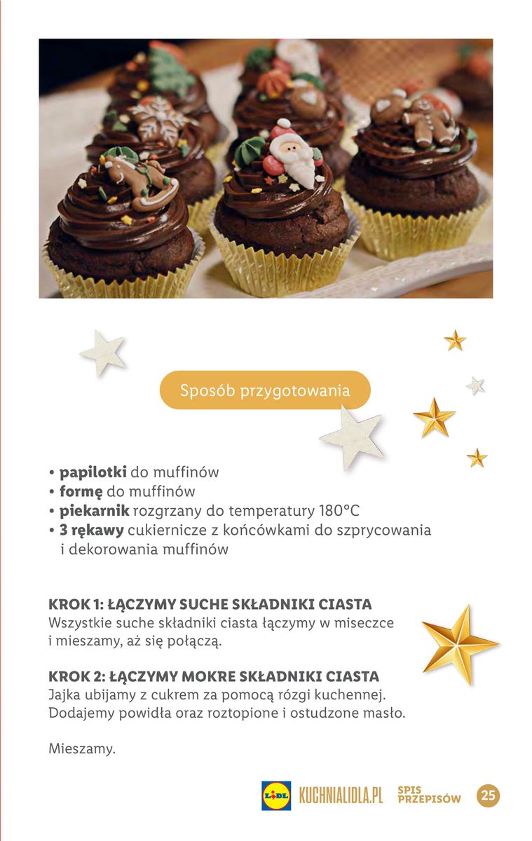 Gazetka KATALOG BELBAKE FAVORINA