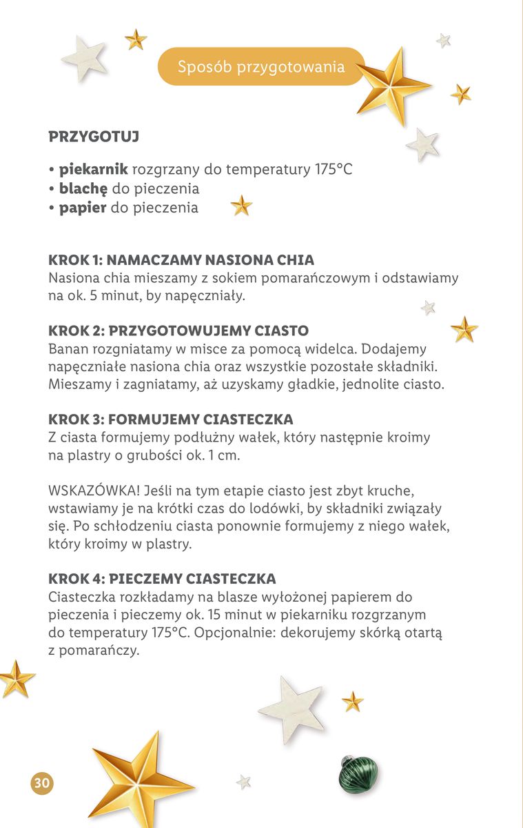 Gazetka KATALOG BELBAKE FAVORINA
