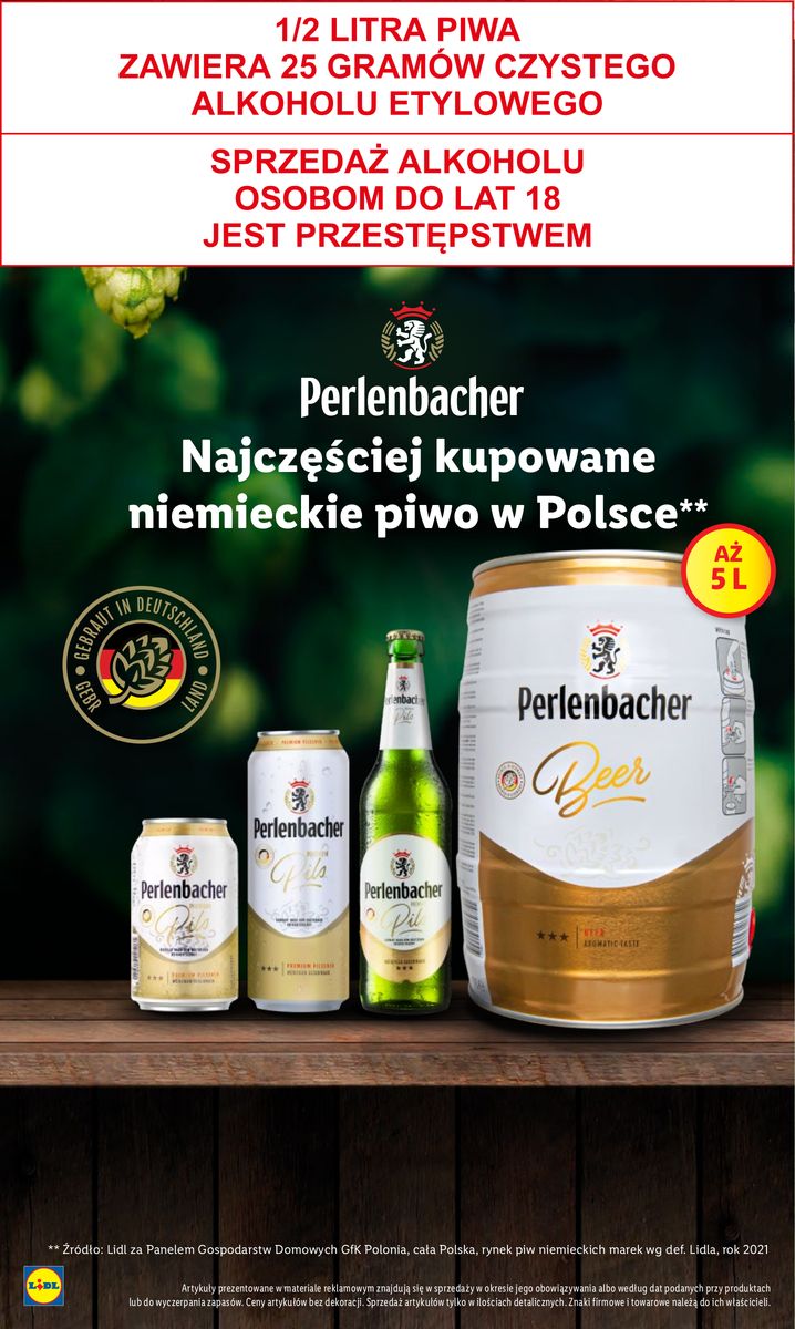 Gazetka OFERTA WAŻNA OD 13.03 DO 15.03