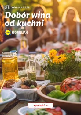 KATALOG WINNICA LIDLA - od 2023-04-24 do 2023-06-10