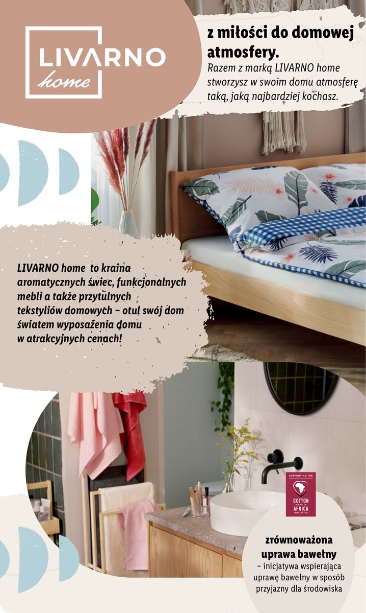 Gazetka OFERTA WAŻNA OD 5.06
