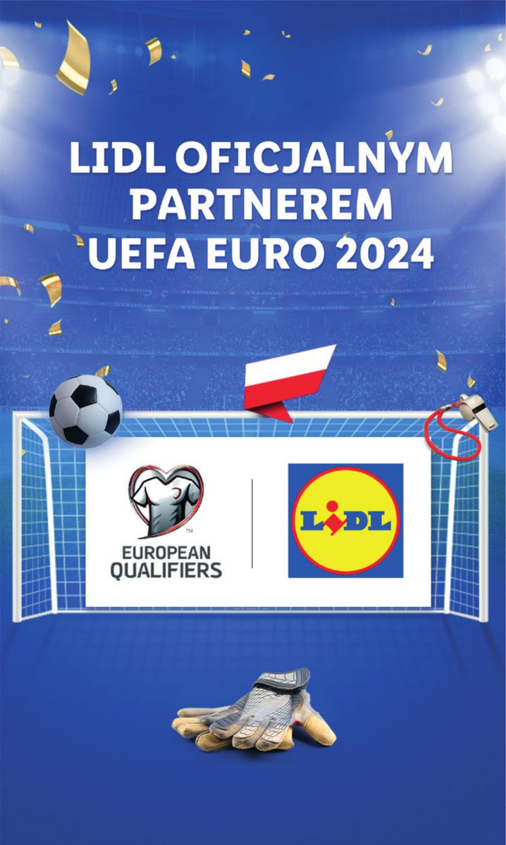 Gazetka OFERTA WAŻNA OD 5.06