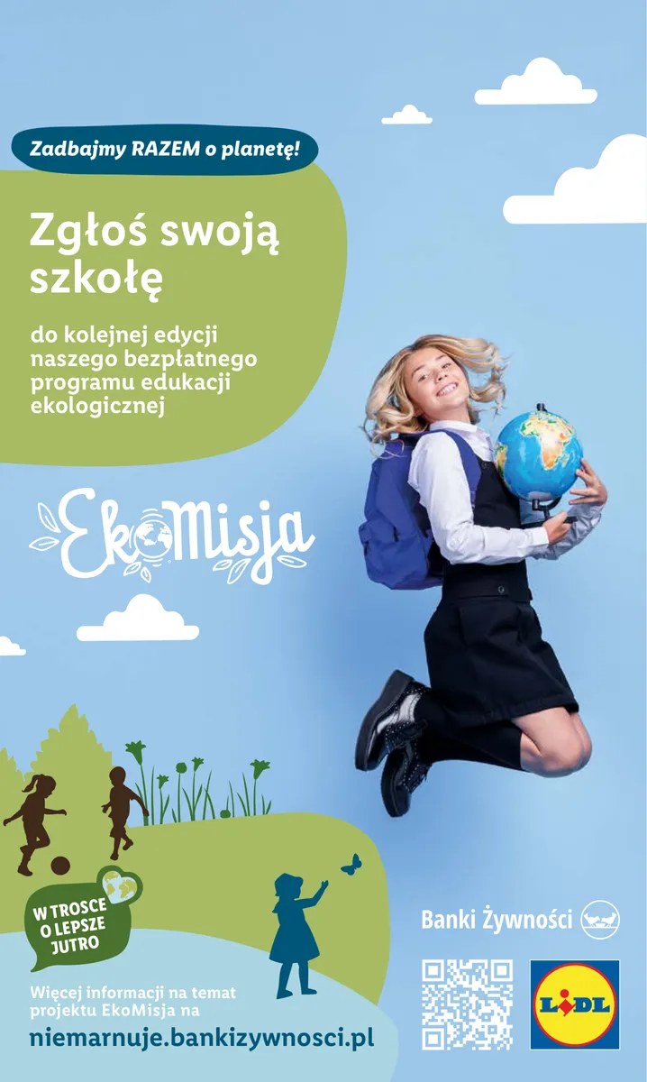 Gazetka OFERTA WAŻNA OD 26.06 do 28.06