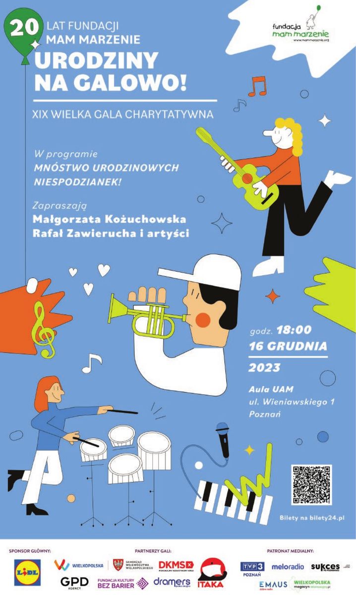 Gazetka OFERTA WAŻNA OD 11.12