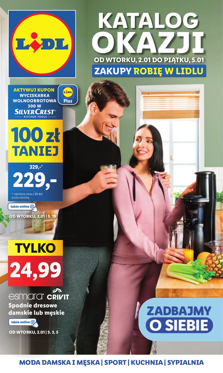 38+ Lidl 2. Wahl, Retrouvez tous vos produits préférés en