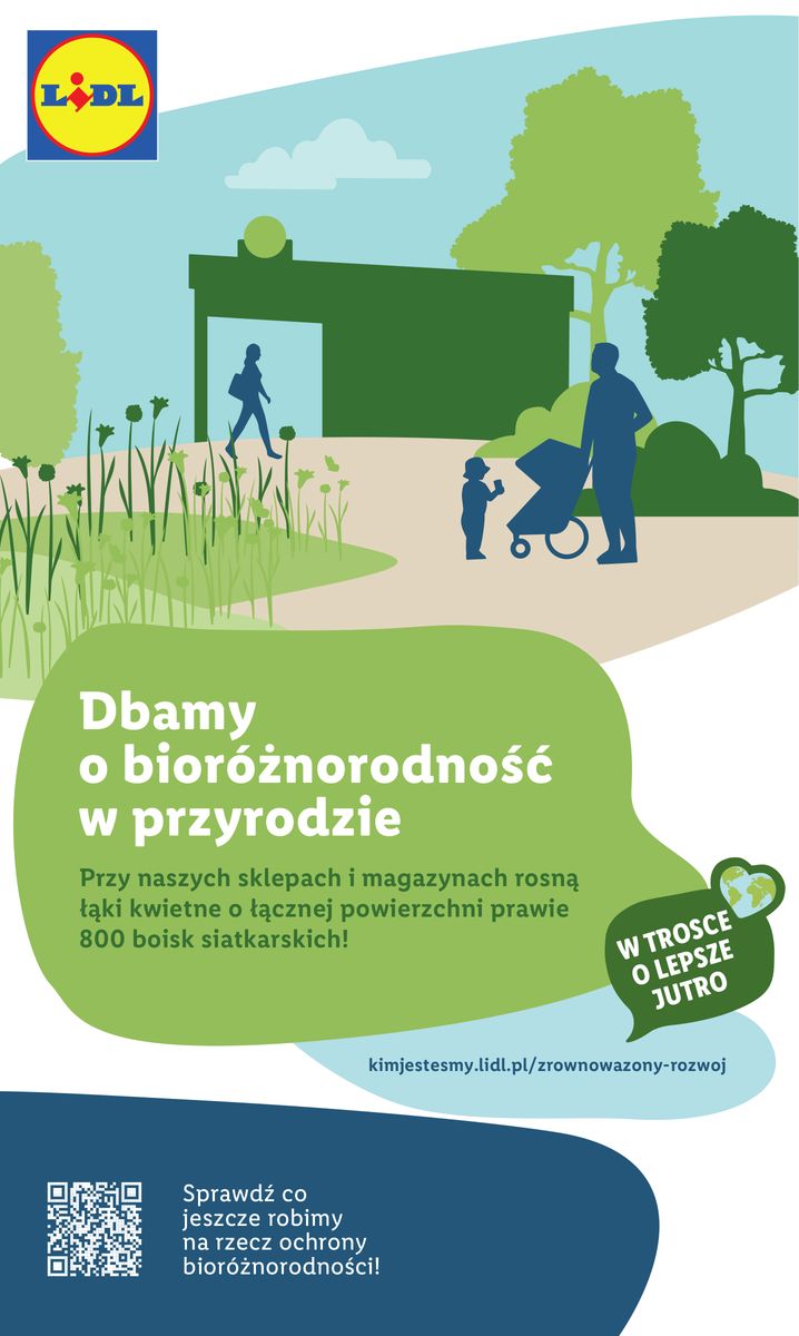 Gazetka OFERTA WAŻNA OD 8.01