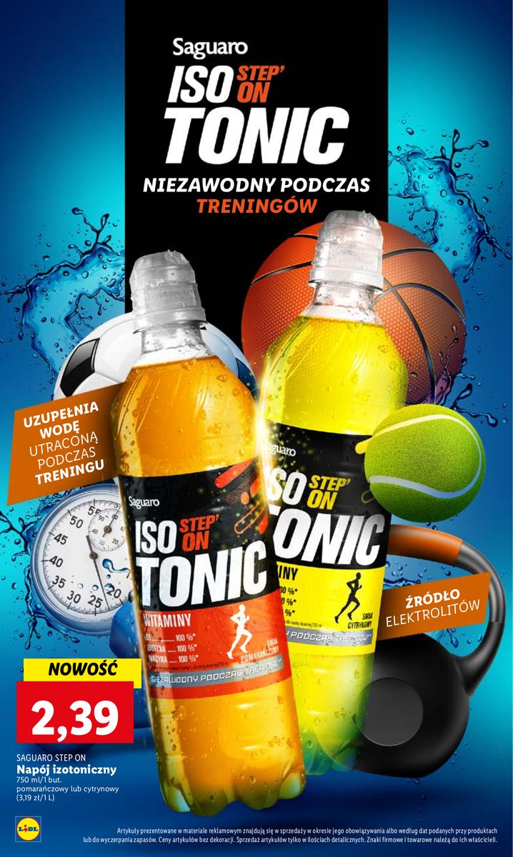 Gazetka OFERTA WAŻNA OD 11.01 DO 13.01