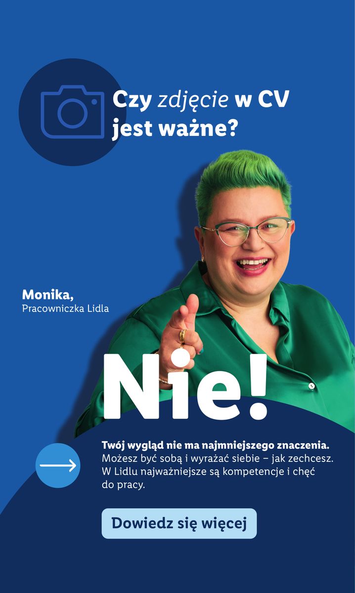 Gazetka OFERTA WAŻNA OD 26.02