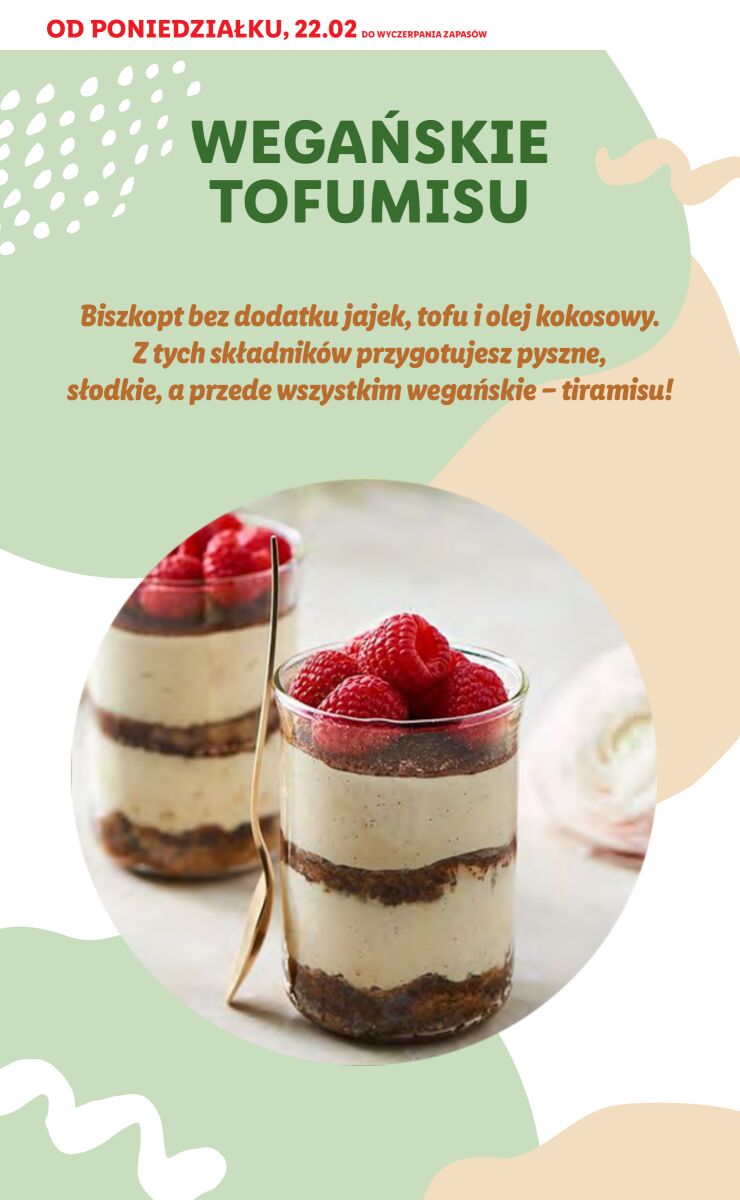 Gazetka TYDZIEŃ BIOHATERSKI