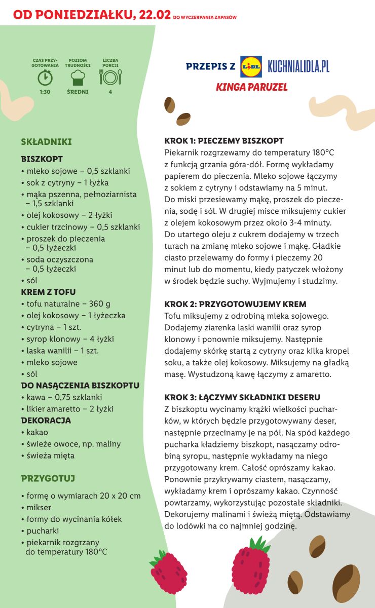 Gazetka TYDZIEŃ BIOHATERSKI