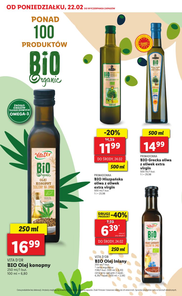 Gazetka TYDZIEŃ BIOHATERSKI