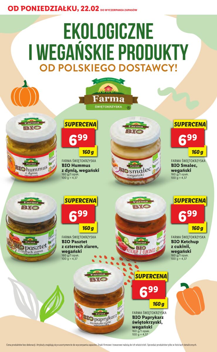 Gazetka TYDZIEŃ BIOHATERSKI