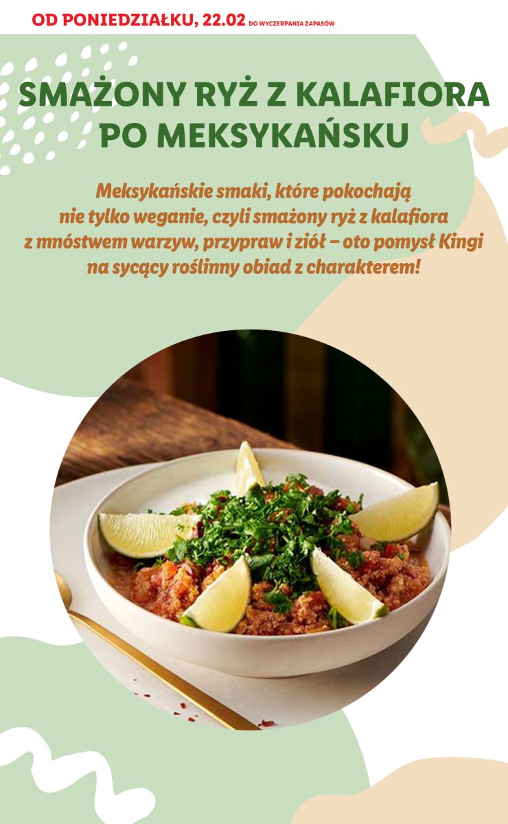Gazetka TYDZIEŃ BIOHATERSKI
