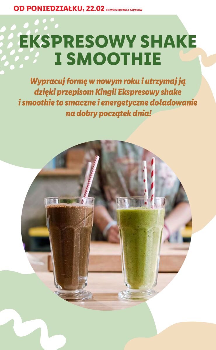 Gazetka TYDZIEŃ BIOHATERSKI