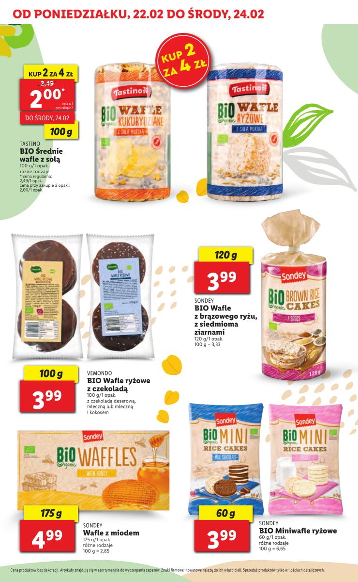 Gazetka TYDZIEŃ BIOHATERSKI