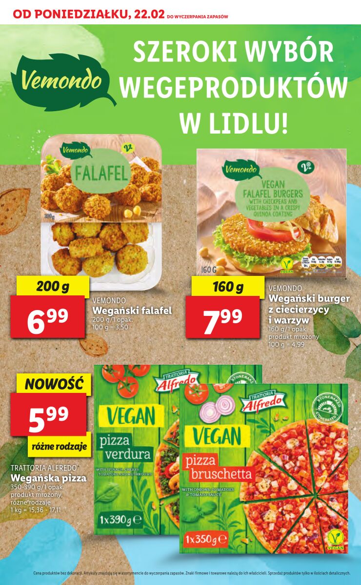 Gazetka TYDZIEŃ BIOHATERSKI