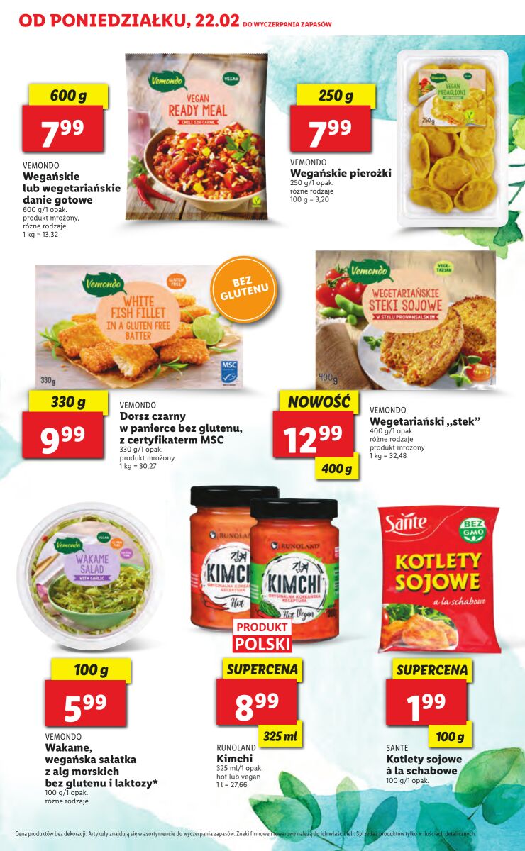 Gazetka TYDZIEŃ BIOHATERSKI