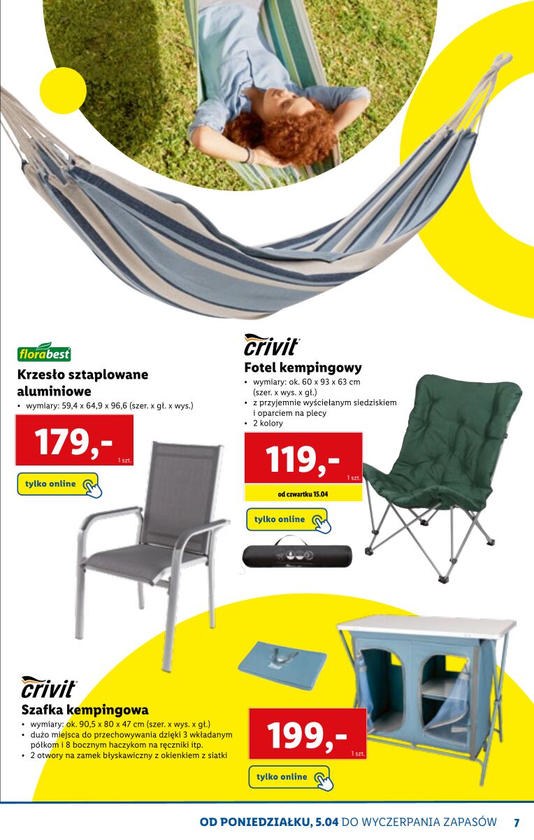 Gazetka KATALOG SKLEPU ONLINE