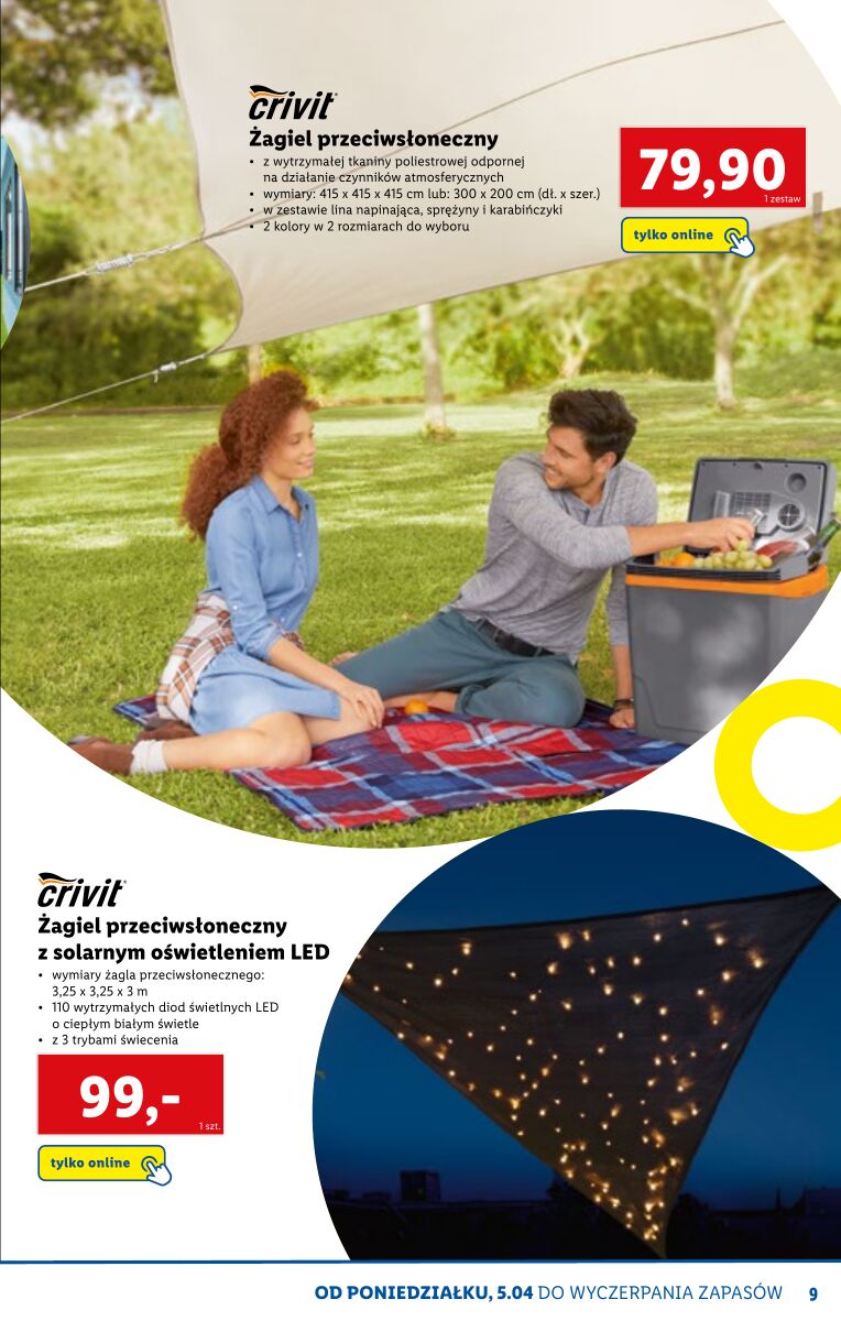 Gazetka KATALOG SKLEPU ONLINE
