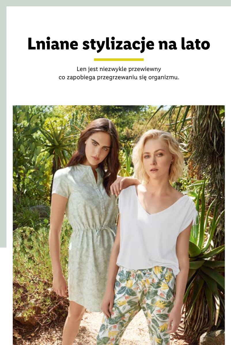 Gazetka OFERTA OD 28.04 DO WYCZERPANIA ZAPASÓW