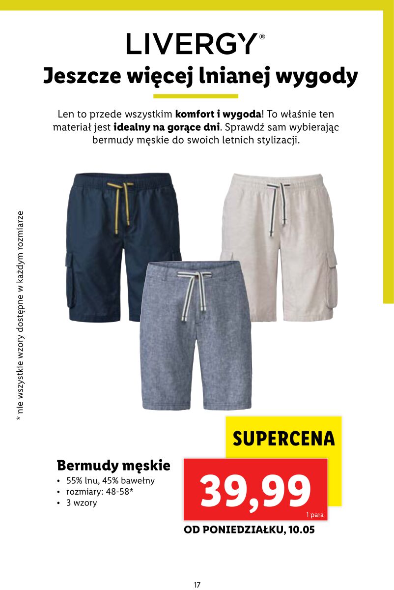 Gazetka OFERTA OD 28.04 DO WYCZERPANIA ZAPASÓW