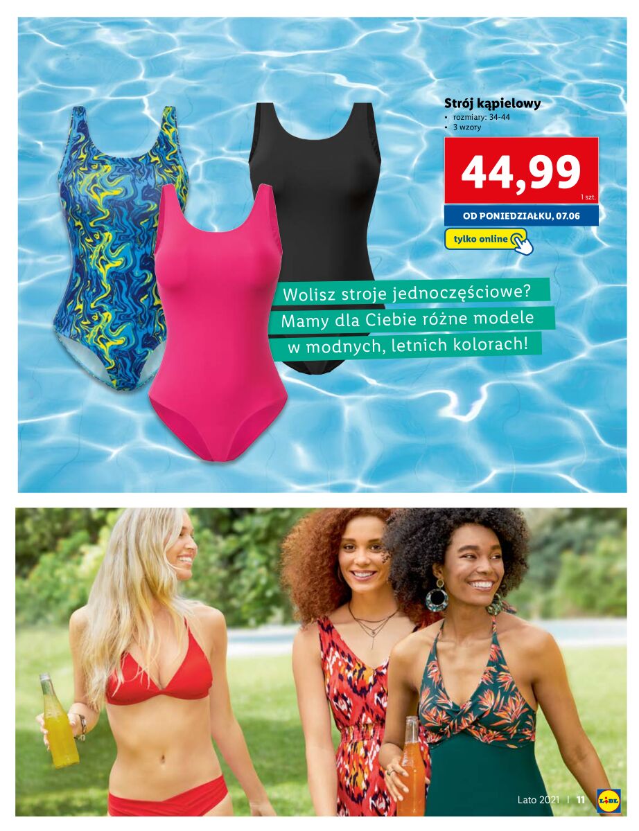 Gazetka KATALOG SKLEPU ONLINE