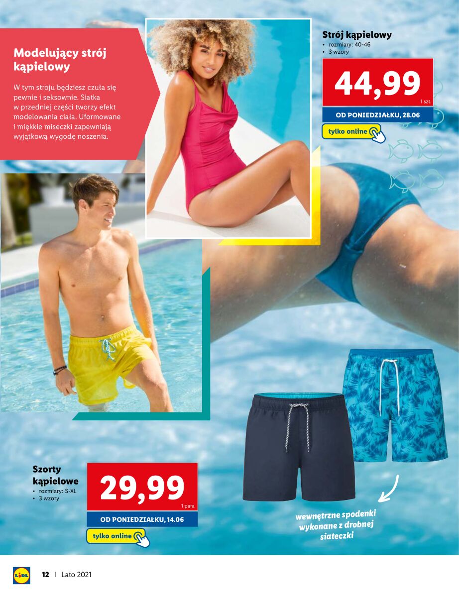 Gazetka KATALOG SKLEPU ONLINE