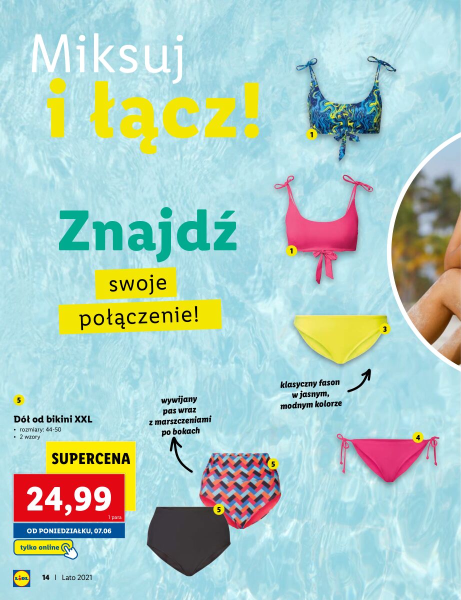 Gazetka KATALOG SKLEPU ONLINE