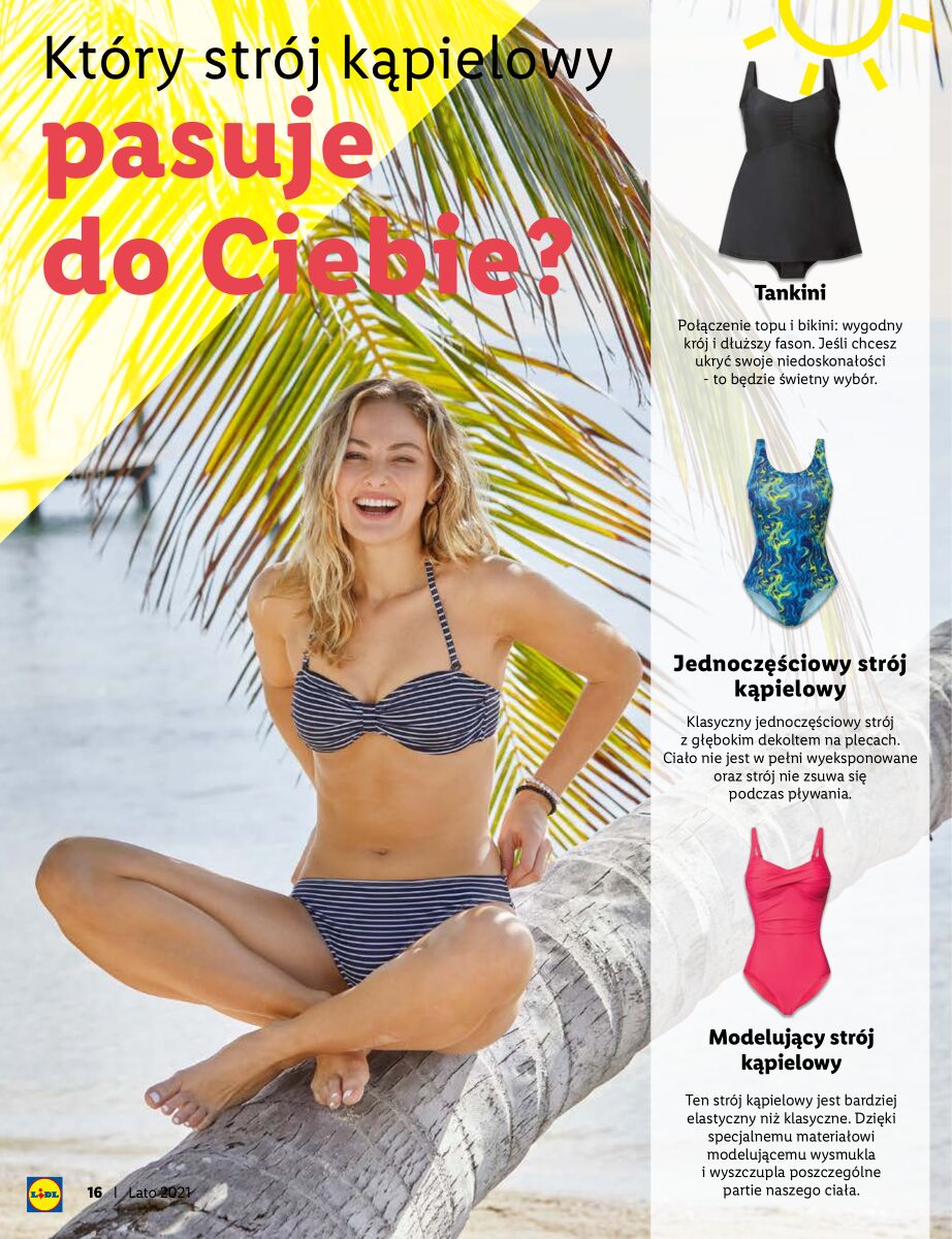 Gazetka KATALOG SKLEPU ONLINE