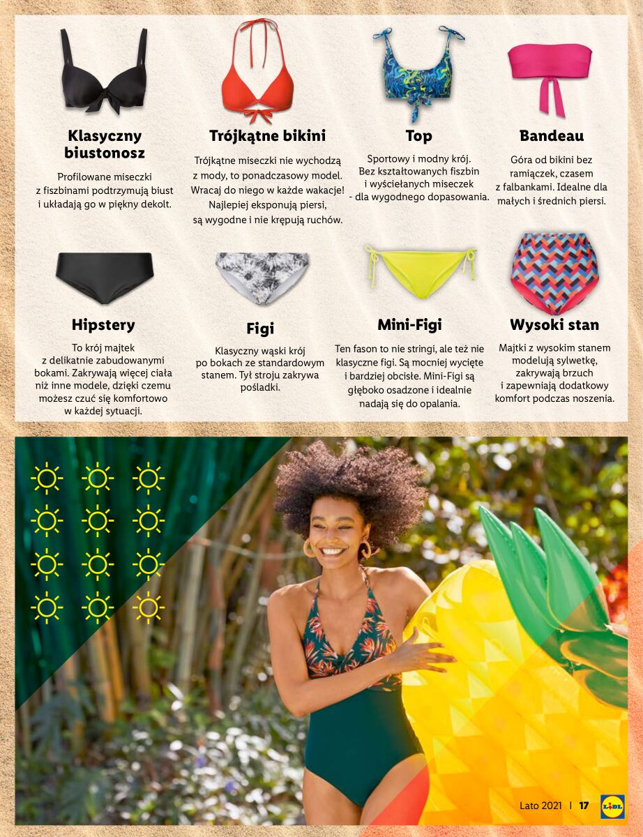 Gazetka KATALOG SKLEPU ONLINE