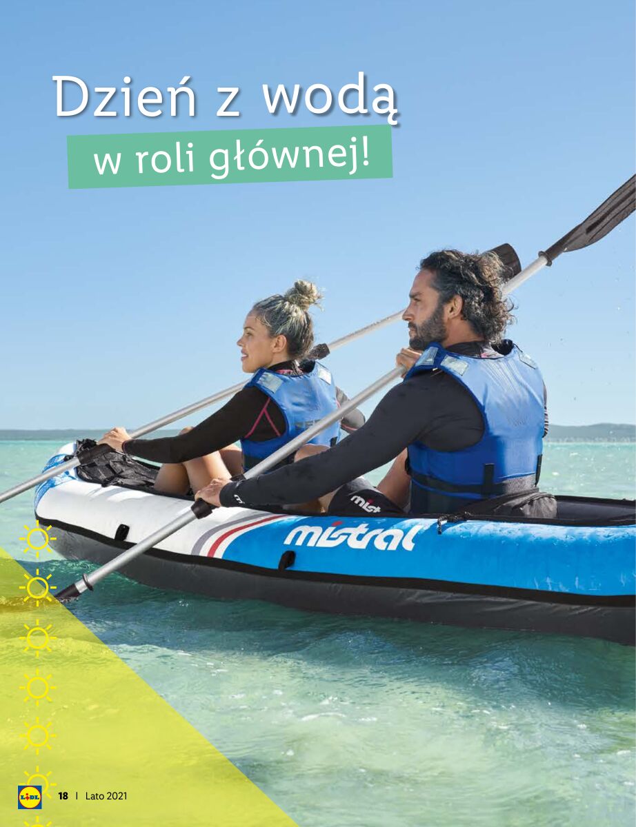 Gazetka KATALOG SKLEPU ONLINE