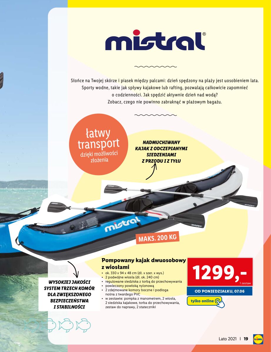 Gazetka KATALOG SKLEPU ONLINE