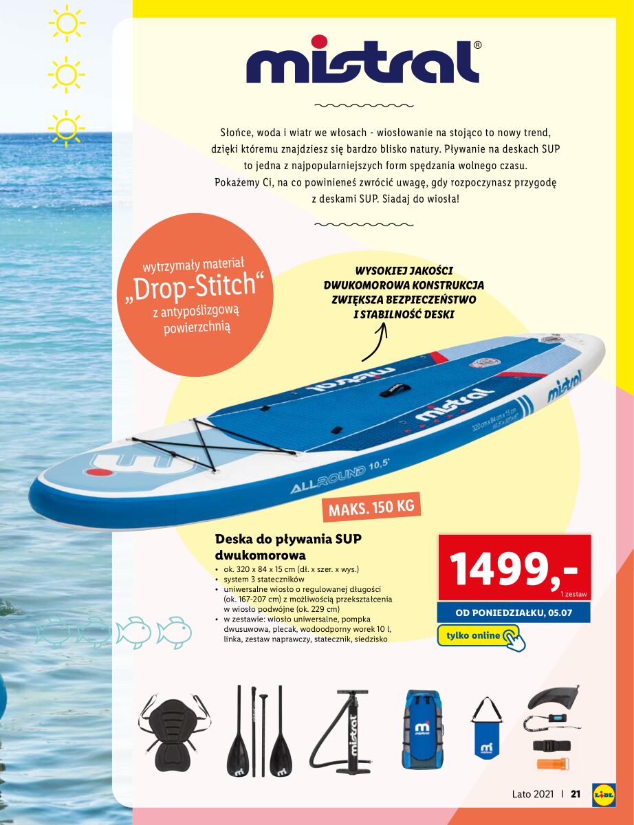 Gazetka KATALOG SKLEPU ONLINE