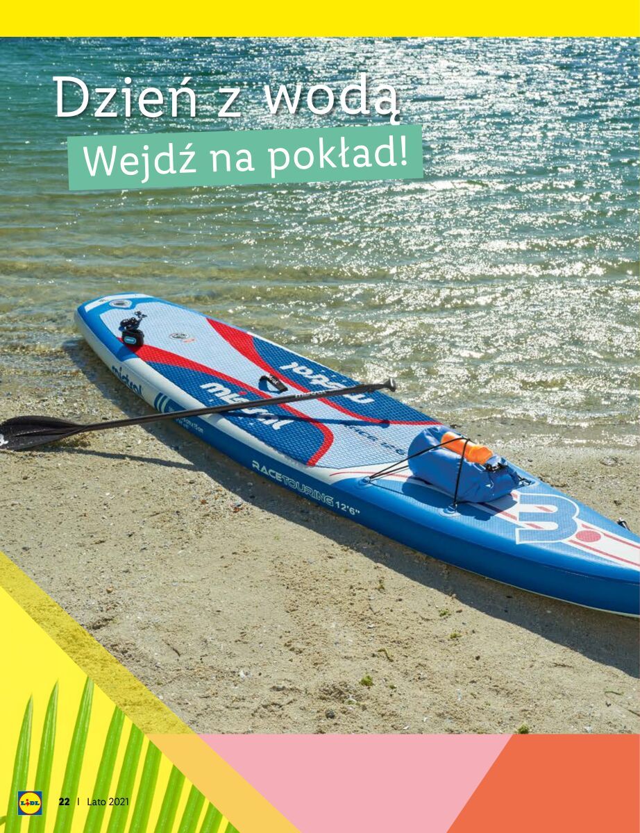 Gazetka KATALOG SKLEPU ONLINE