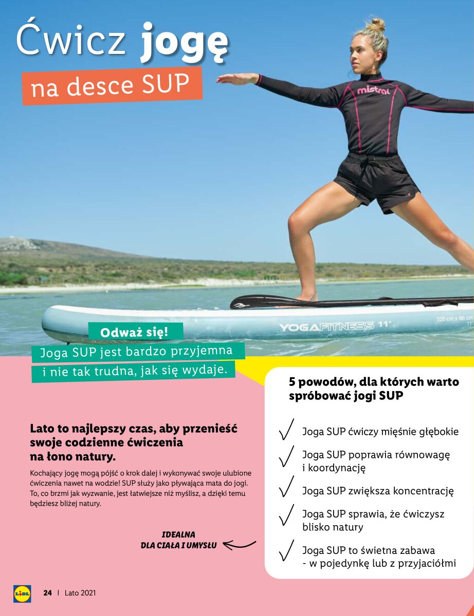 Gazetka KATALOG SKLEPU ONLINE