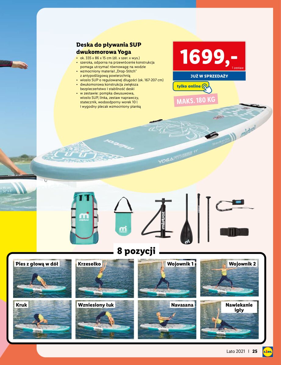 Gazetka KATALOG SKLEPU ONLINE
